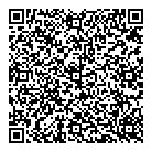 Famous Folks Inc QR Card