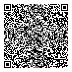 Healing Source Pharmacy QR Card