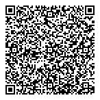 Bauhaus Fine Windows  Doors QR Card