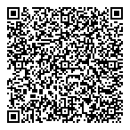 St Helen's Meat Packers Ltd QR Card