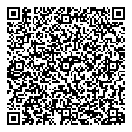 West Clair Collision Repair QR Card