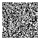 Malta Bake Shop QR Card