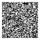 John R Allen Management Consultants QR Card