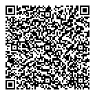 Linen World QR Card