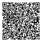 Skyway Cleaners QR Card