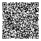 Symtrex Inc QR Card