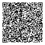 Savoia Chair Frames Ltd QR Card