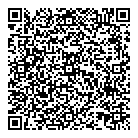 Vescada Salon QR Card