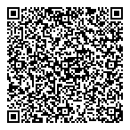 Quality Jewellers Ltd QR Card