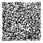 Mc Master Mc Intyre Smyth QR Card Mc Master Mc Intyre Smyth QR Card