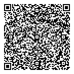 Zigan Lube Family Dentistry QR Card Zigan Lube Family Dentistry QR Card