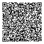 Olivette Lighthouse Tabernacle QR Card