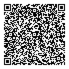 Trench Recordings QR Card