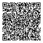 Infoempire Inc QR Card