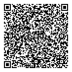 M P Auto Body  Repair QR Card