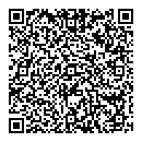 Circle K QR Card