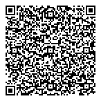 Ymca Of Greater Toronto QR Card