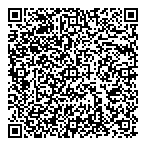 Right-A-Way Weed Control QR Card
