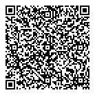 Gmi Computer QR Card