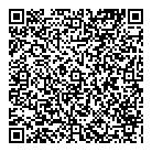 Vanity Nail Bar QR Card