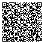 Mac Aulay Jane Street Child QR Card