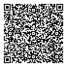 Dr Z Pahuta QR Card