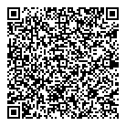 M C Auto QR Card