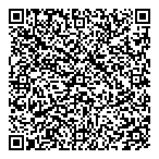Nursecare Services Inc QR Card Nursecare Services Inc QR Card