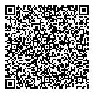 Top Cut Unisex QR Card