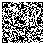 Simply Thai Cuisine QR Card