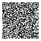 Ocular Canada QR Card
