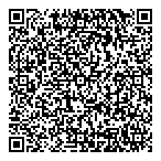 Rolland Hairtrends Canada Ltd QR Card