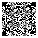 High Park Counseling QR Card