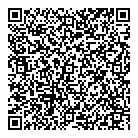 Alayche  Co Inc QR Card