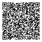 Ahead Consult QR Card