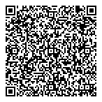 Hiltz Property Maintenance QR Card