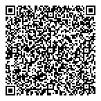 Thorweld Industries QR Card