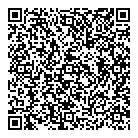 Cr Consulting QR Card
