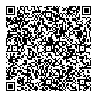 Basic Canada QR Card