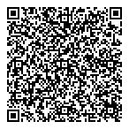 Charles B Ticker Law Office QR Card