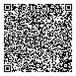 Financial Markets Assn-Canada QR Card