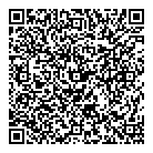 Cargill Kert QR Card