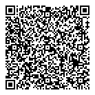 Dr Randi Rose QR Card