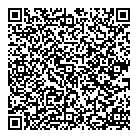 Rad P Dds QR Card