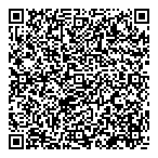 Paramount Fine Foods QR Card Paramount Fine Foods QR Card