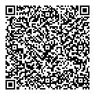 Burns Wilcox QR Card