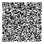 Glencore Canada Corp QR Card