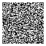 Barometer Capital Management Inc QR Card