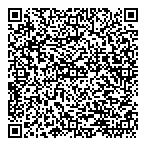 Barkerville Gold Mines Ltd QR Card Barkerville Gold Mines Ltd QR Card