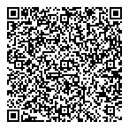 Triple Express Courier QR Card